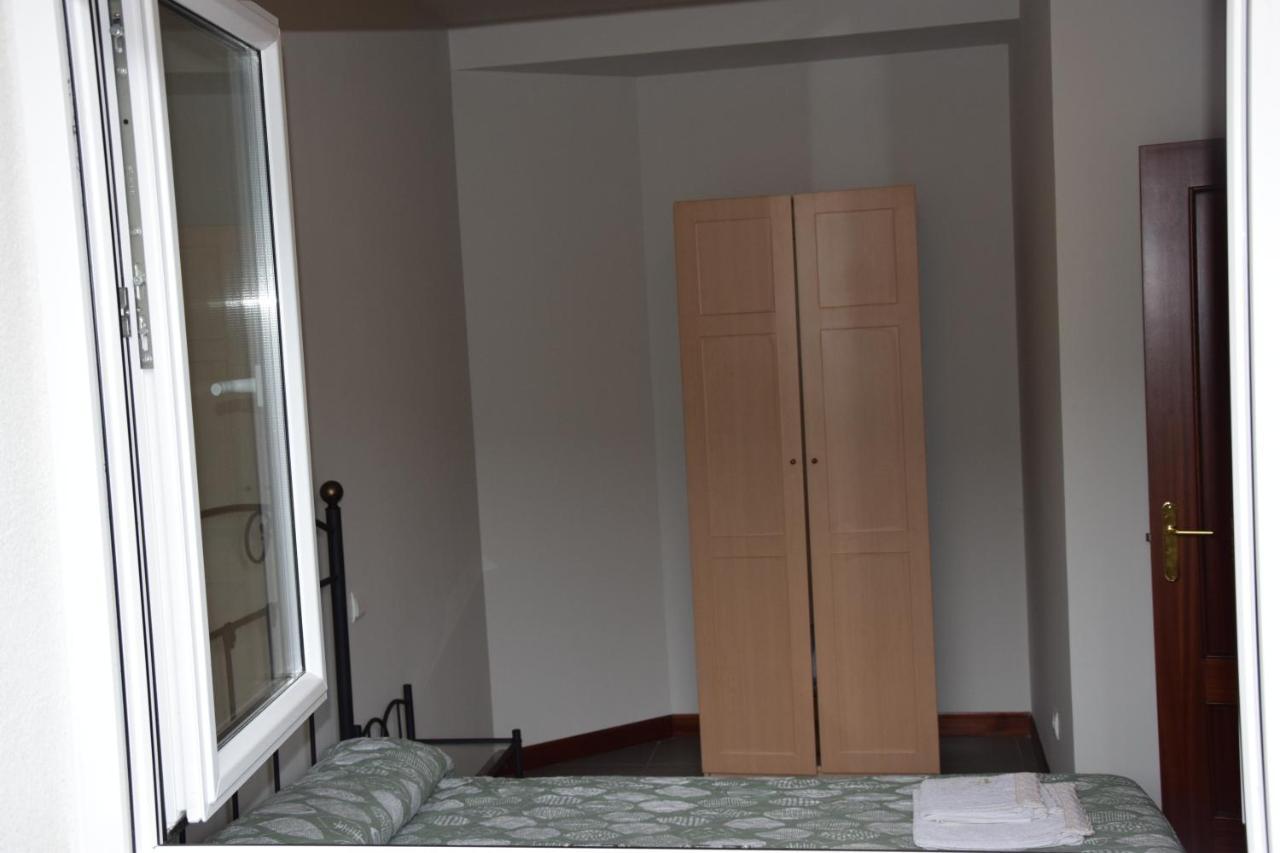 Viv Tur La Quintana I Apartment Arredondo ภายนอก รูปภาพ
