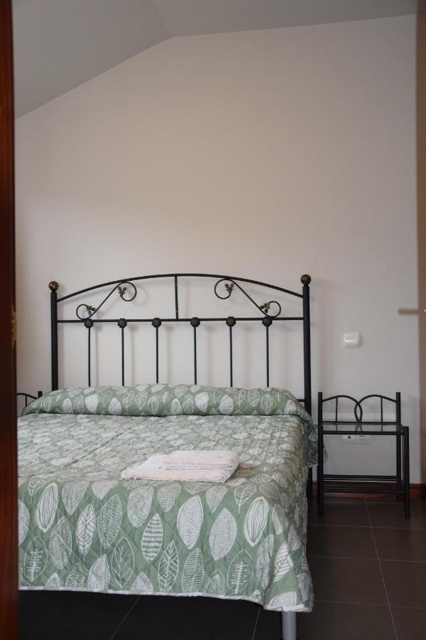 Viv Tur La Quintana I Apartment Arredondo ภายนอก รูปภาพ